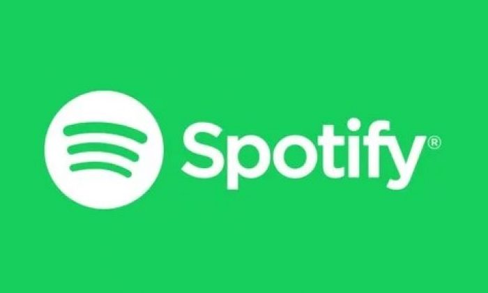 Spotify Cevrimdisi Sarki Dinleme Nasil Yapilir Btnet Com Tr