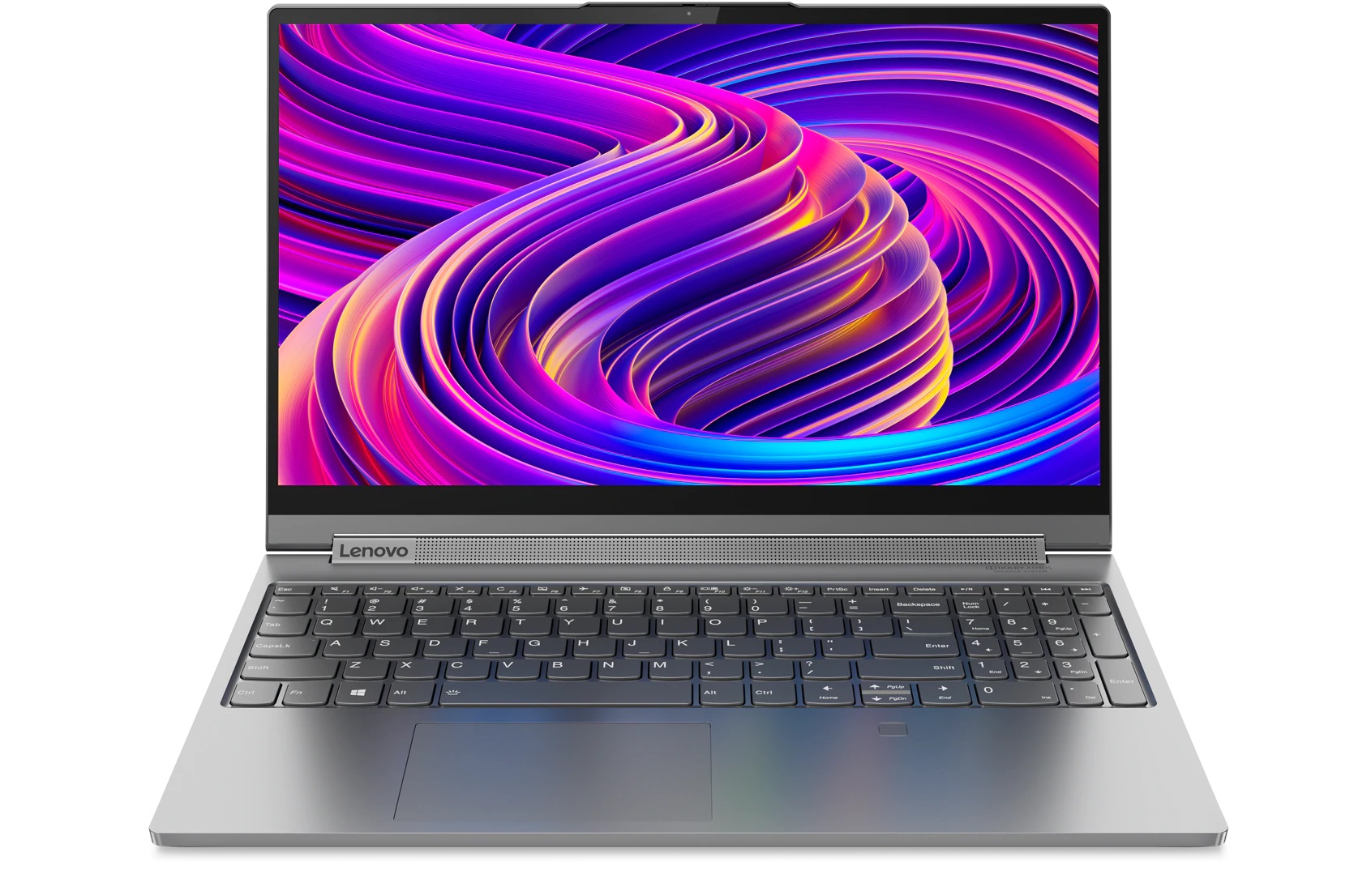 Lenovo yoga обзор 2021