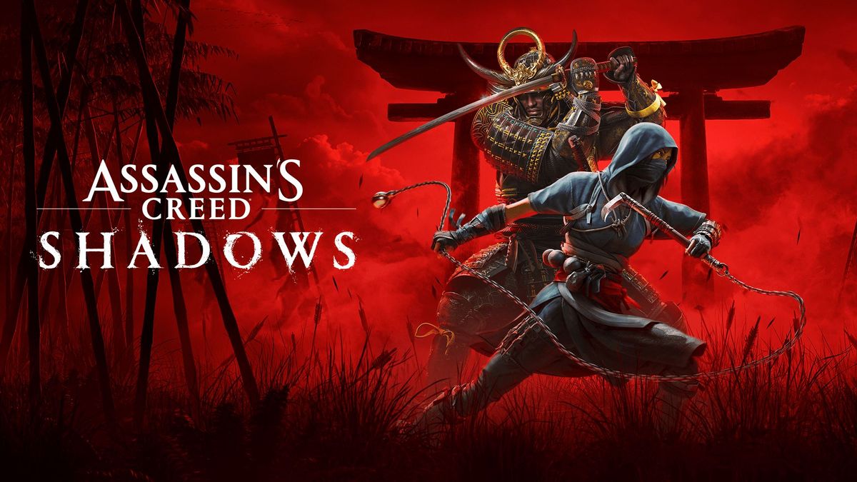 Assassin’s Creed Shadows Oyununun İlk Oynanış Fragmanı Xbox Showcase Etkinliğinde Tanıtıldı