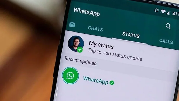 WhatsApp Durum Güncellemelerine Yeni Sıralama Sistemi Getiriyor