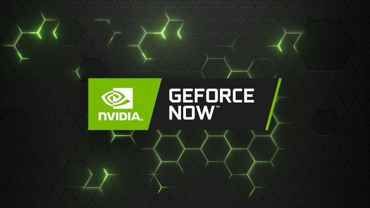 GeForce Now’a Eklenecek Yeni Oyunların Listesi