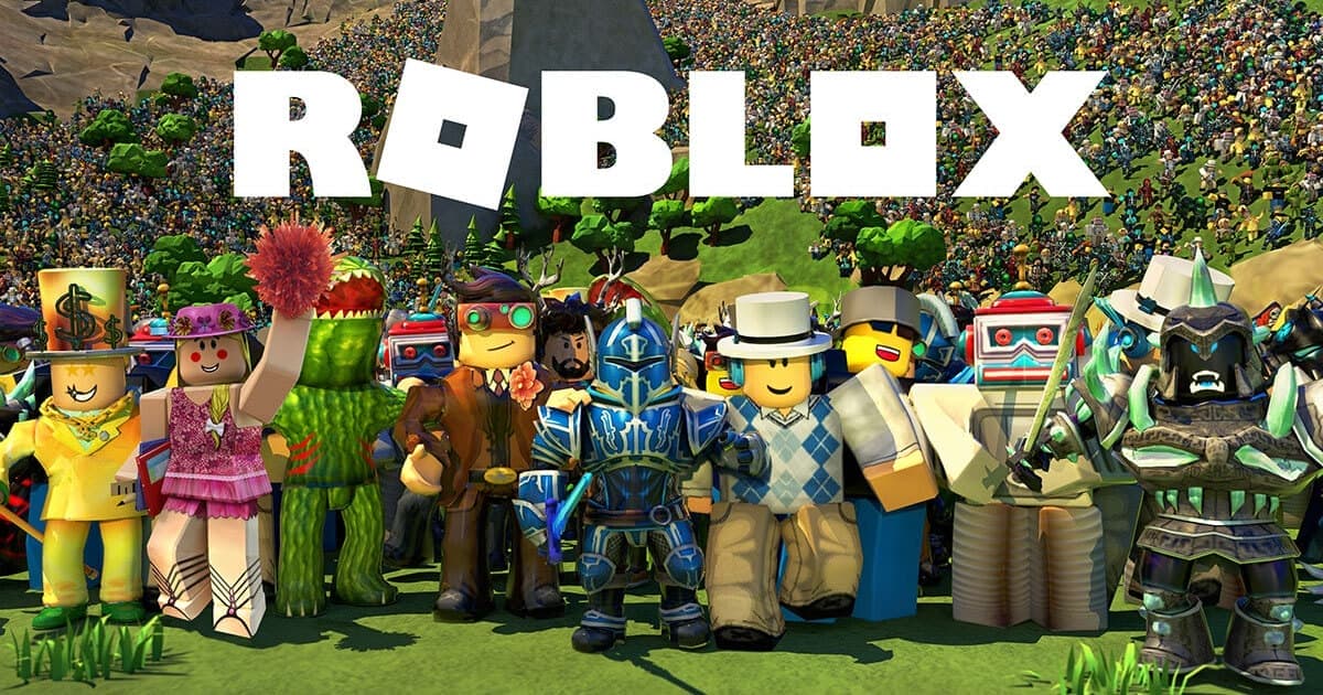 Roblox neden yasaklandı?  Popüler Oyun Platformuna Erişim Engeli Şoku!